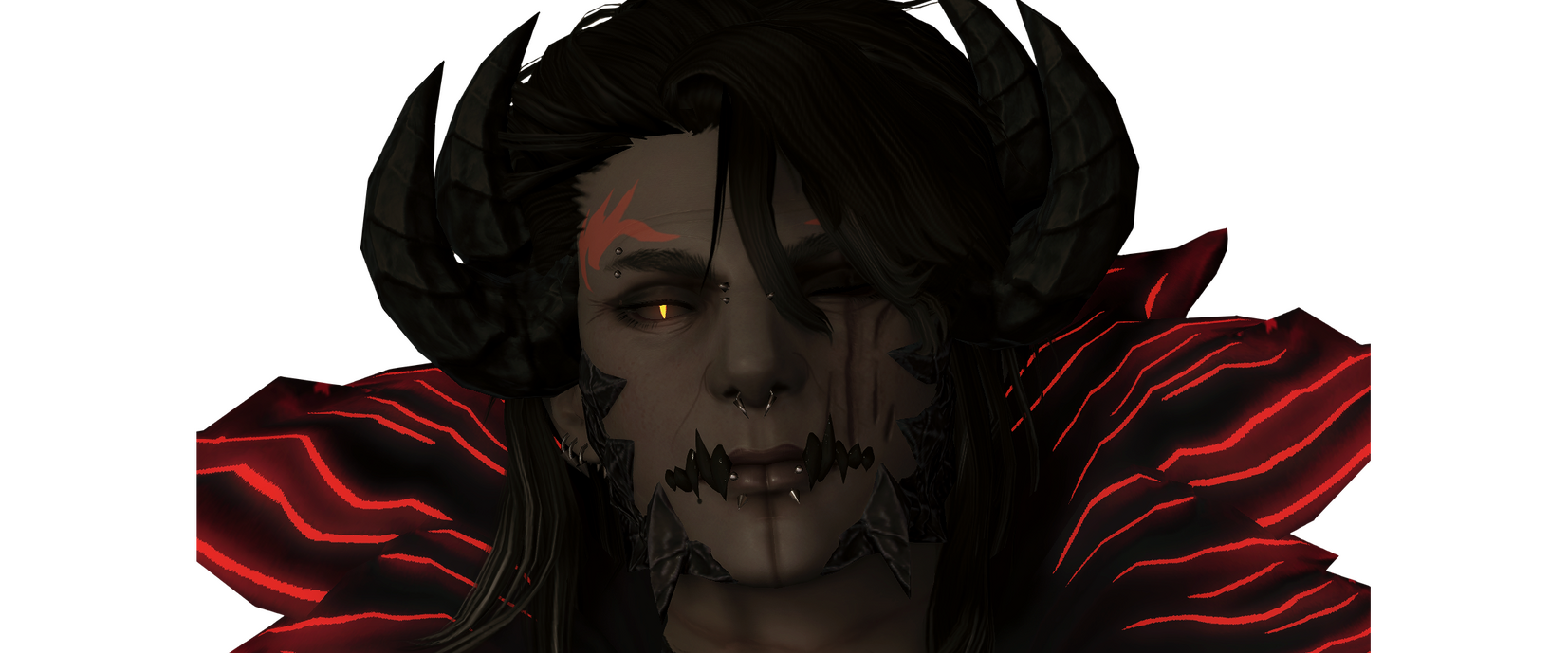 Other - for things you have seen me work on but that do not fit elsewhere | ask for a quote