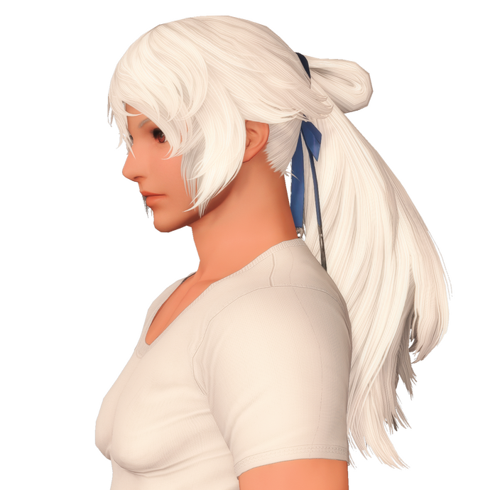 Hair mashup | 20-40€