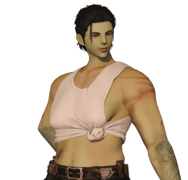 Gear port | 20-40€