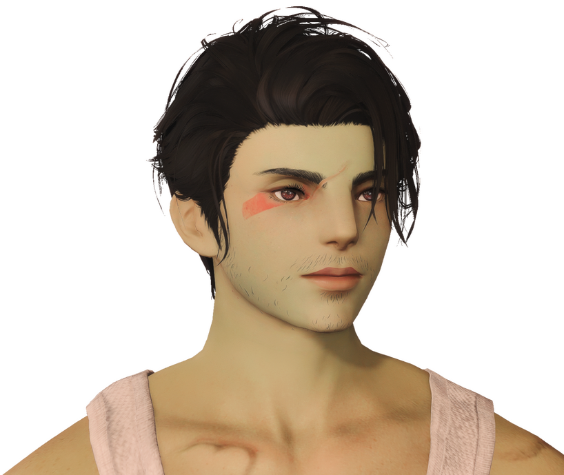 Hair port | 10-20€